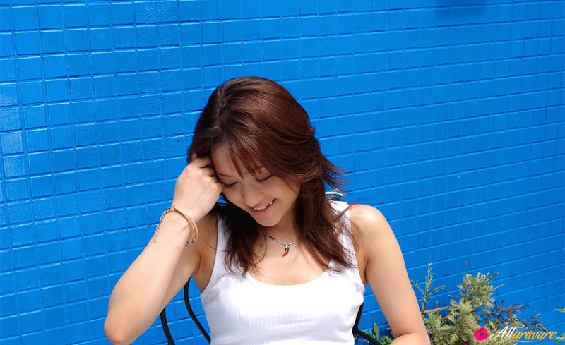 Инна, 29 лет, 3 размер груди