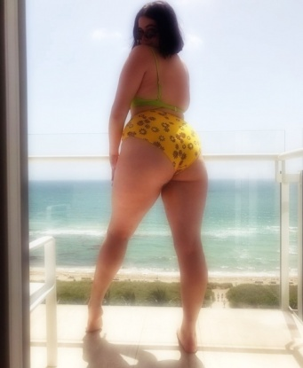 Виктория, 38 лет, 3 размер груди